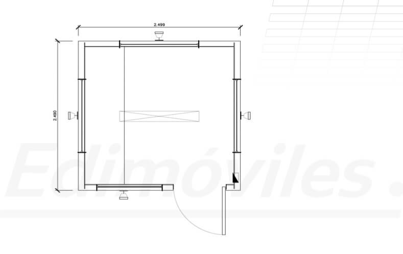 Plano-caseta-vigilancia-8x8