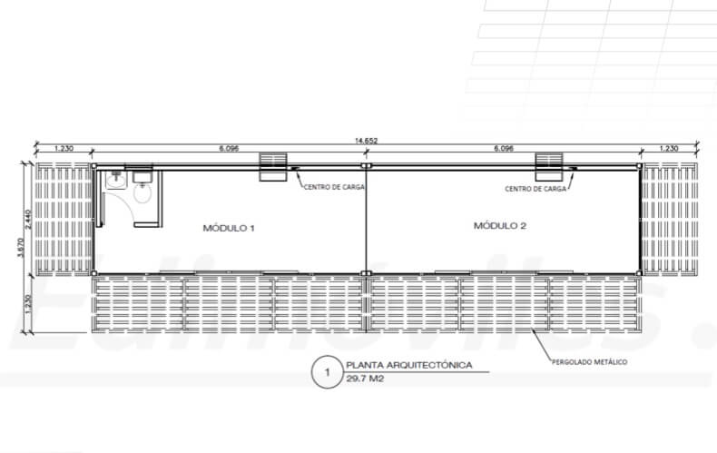 Plano-8x40-edimax-comercial