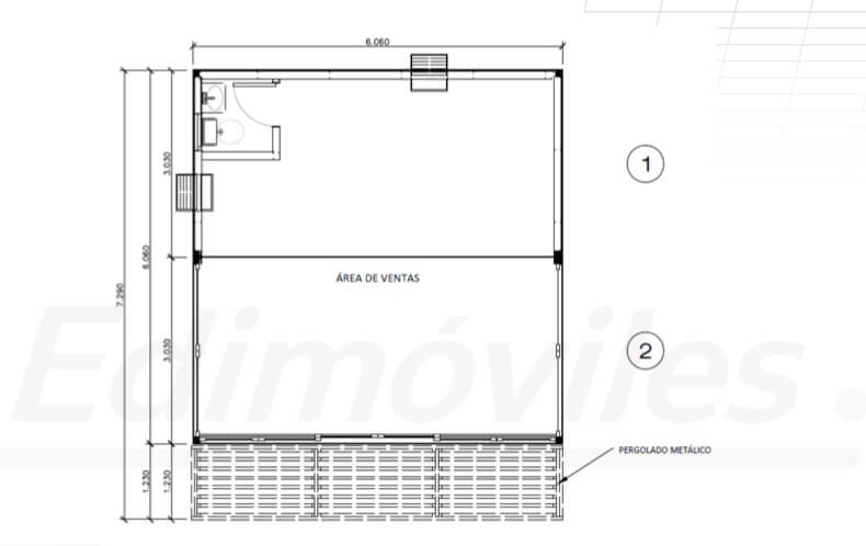 Plano-20x20-edimax