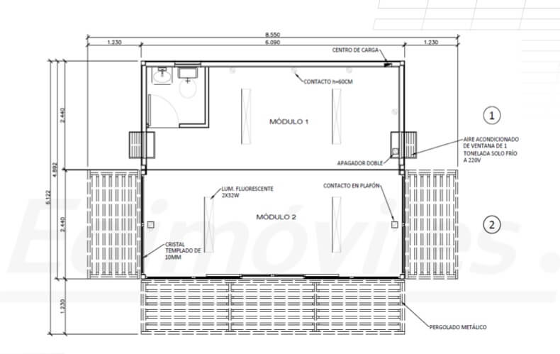 Plano-16x20-edimax-comercial