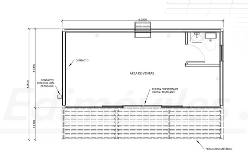 Plano-10x20-edimax-comercial