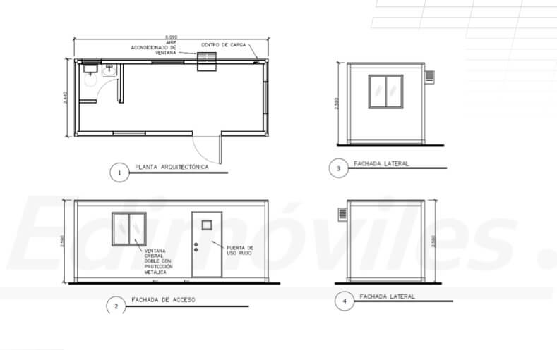 Plano-8x20-edimax