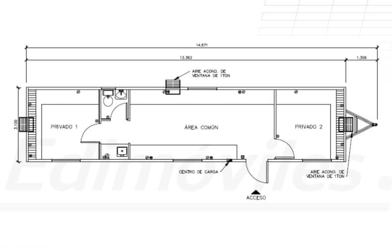 Plano-10x48-oficina