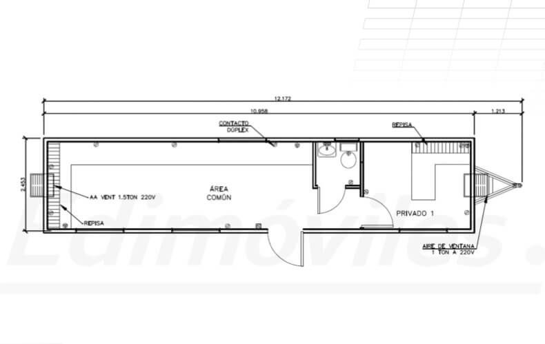 Plano-8x40-oficina