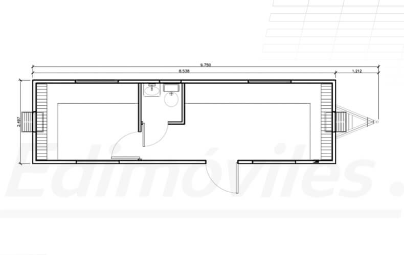 Plano-8x32-oficina