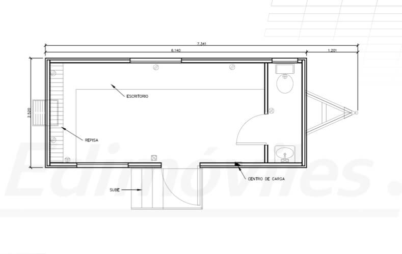 Plano-8x24-oficina