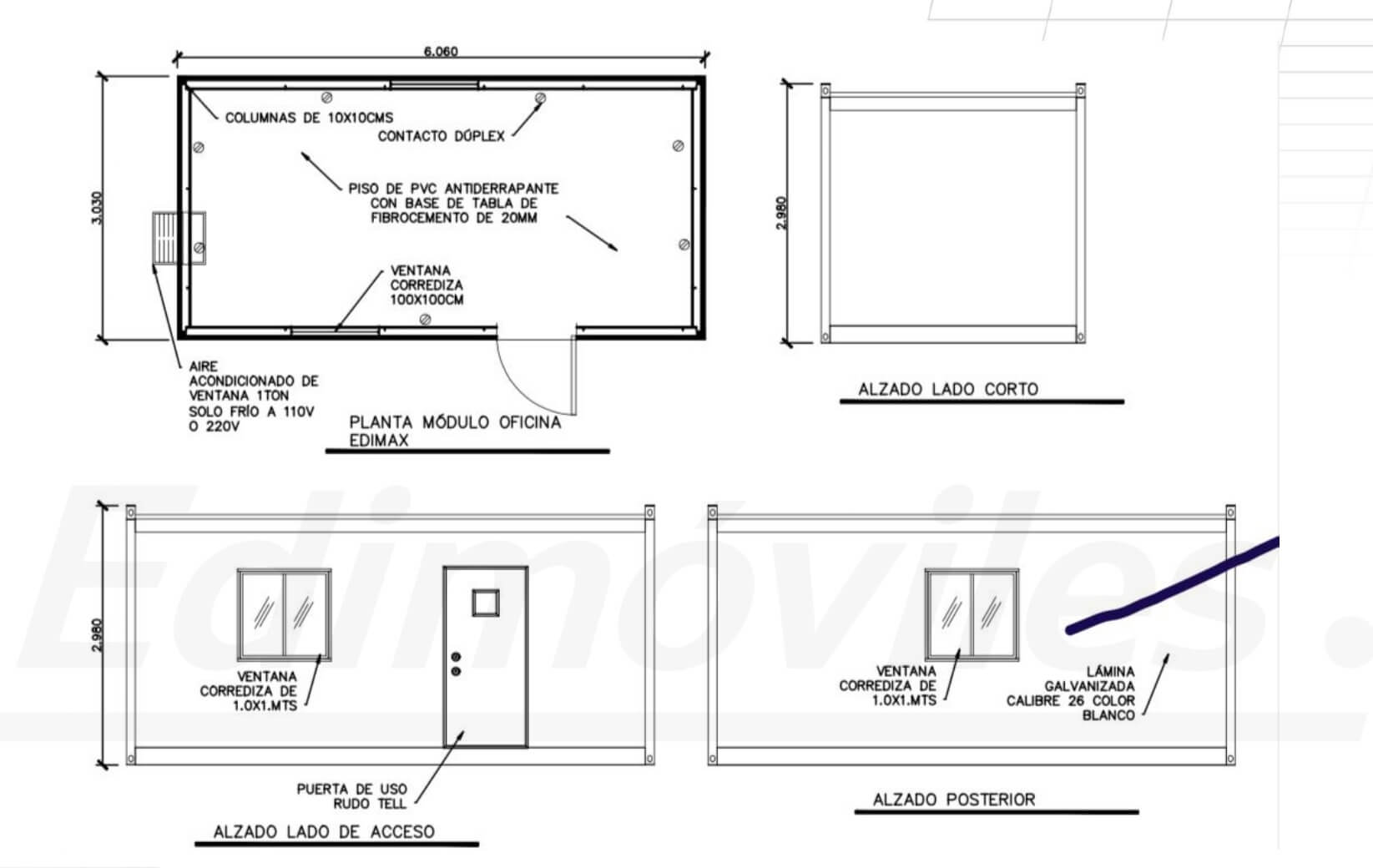 Plano-10x20-edimax